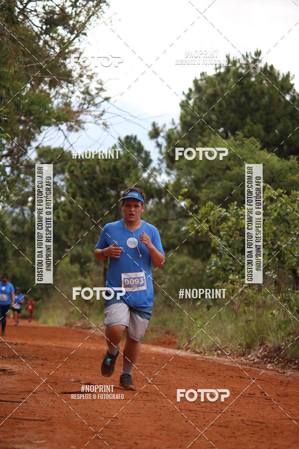 Buy your photos of the event12 Circuito Caixa Cross Parques on Fotop