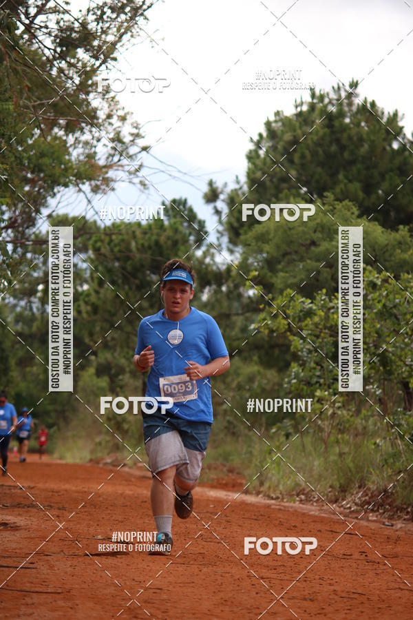 Buy your photos of the event12 Circuito Caixa Cross Parques on Fotop