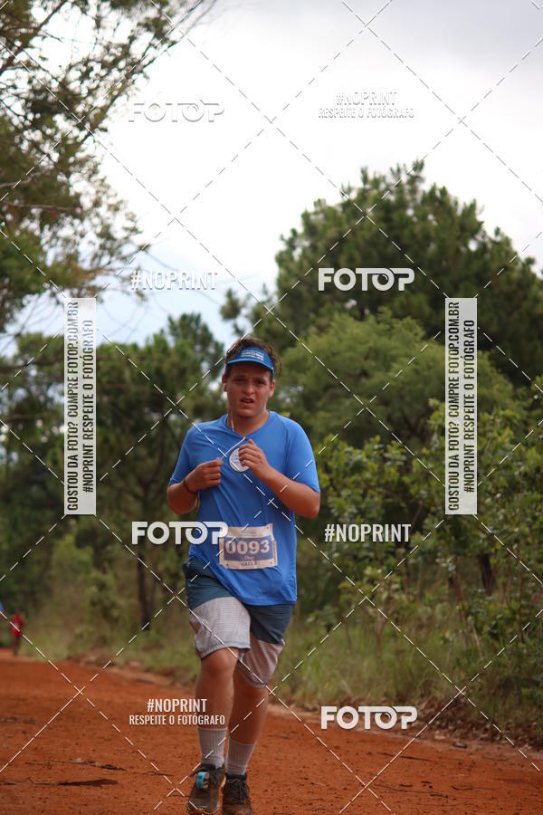 Buy your photos of the event12 Circuito Caixa Cross Parques on Fotop