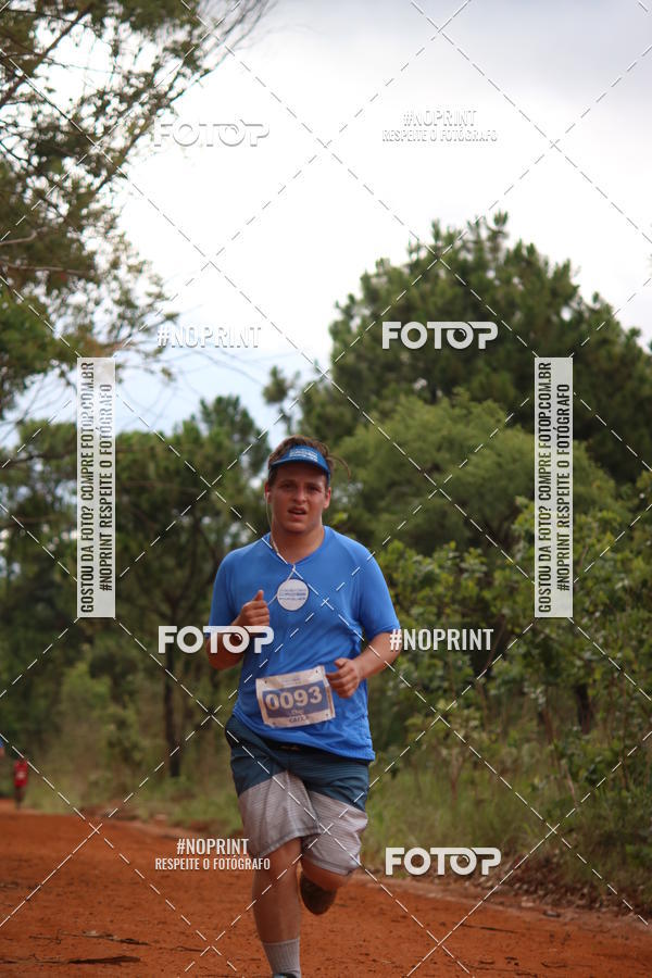 Buy your photos of the event12 Circuito Caixa Cross Parques on Fotop