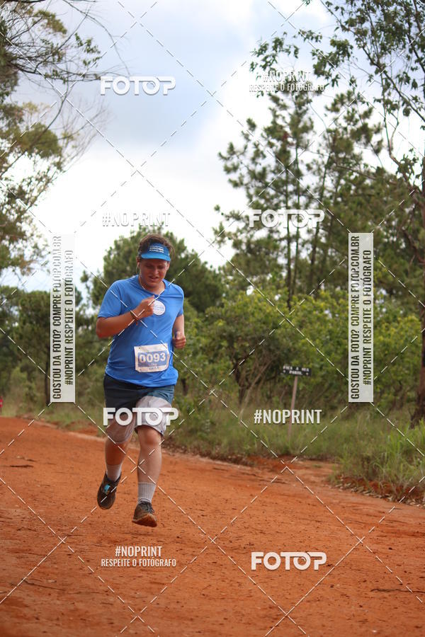 Buy your photos of the event12 Circuito Caixa Cross Parques on Fotop