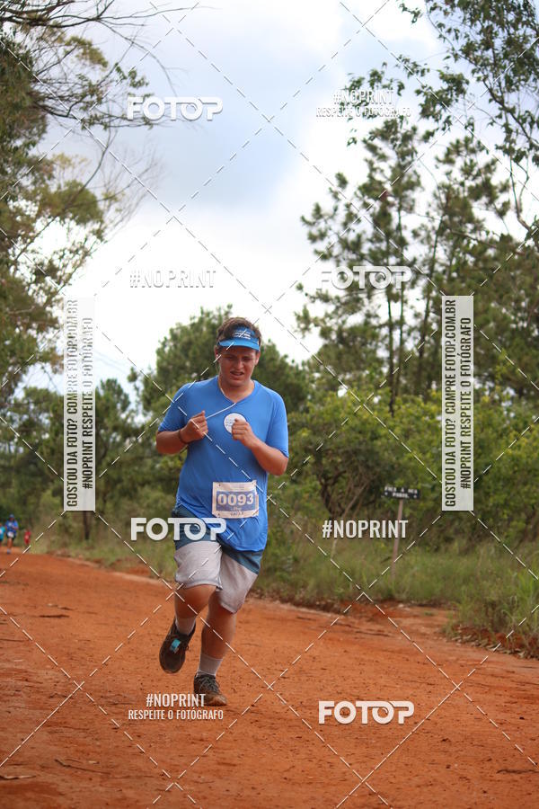 Buy your photos of the event12 Circuito Caixa Cross Parques on Fotop