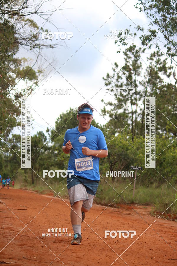 Buy your photos of the event12 Circuito Caixa Cross Parques on Fotop