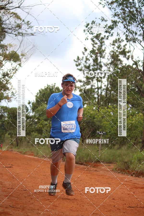 Buy your photos of the event12 Circuito Caixa Cross Parques on Fotop