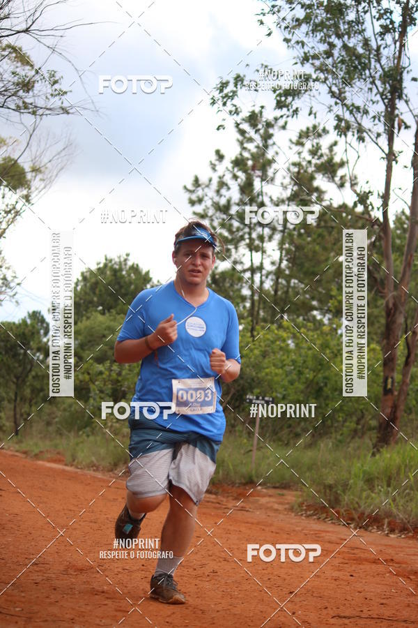 Buy your photos of the event12 Circuito Caixa Cross Parques on Fotop