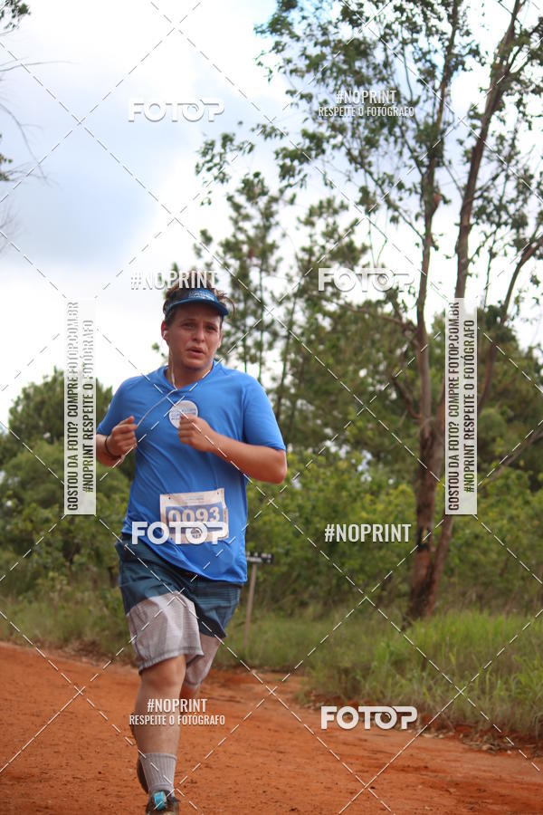 Buy your photos of the event12 Circuito Caixa Cross Parques on Fotop