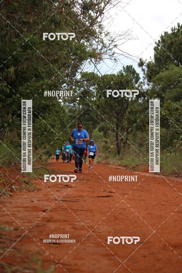 Compra tus fotos del evento12 Circuito Caixa Cross Parques En Fotop