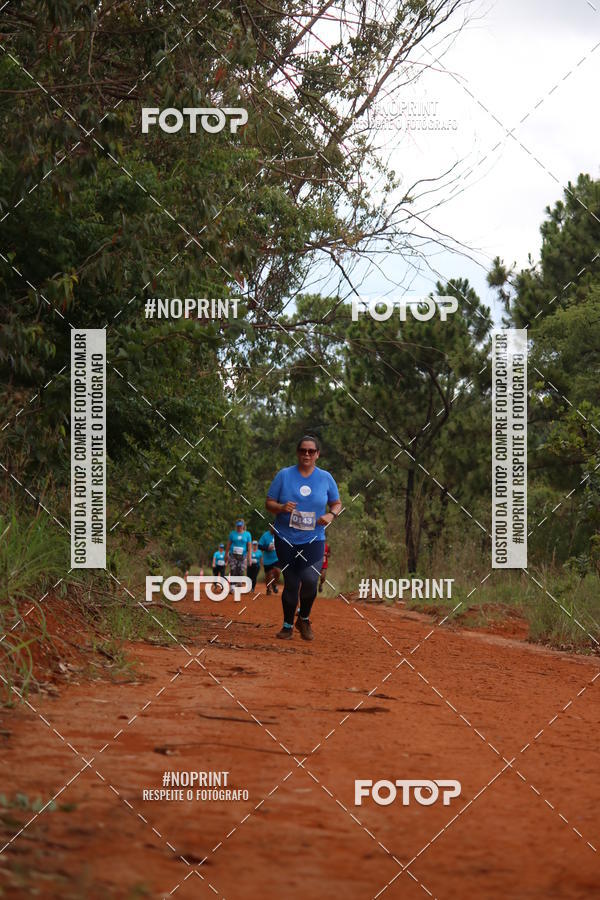Compra tus fotos del evento12 Circuito Caixa Cross Parques En Fotop