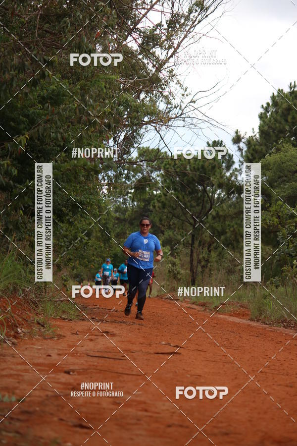 Compra tus fotos del evento12 Circuito Caixa Cross Parques En Fotop