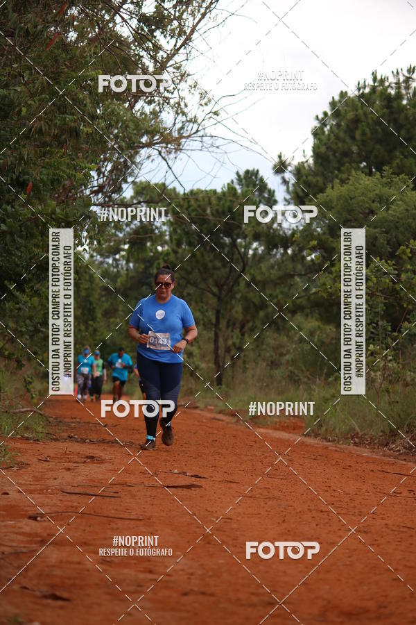 Compra tus fotos del evento12 Circuito Caixa Cross Parques En Fotop