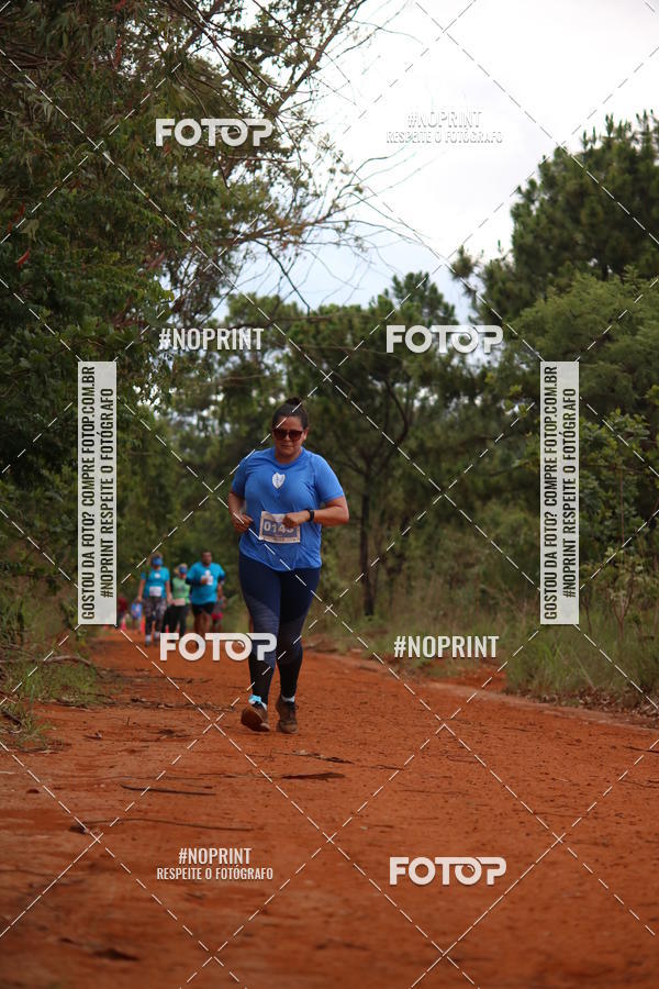 Compra tus fotos del evento12 Circuito Caixa Cross Parques En Fotop