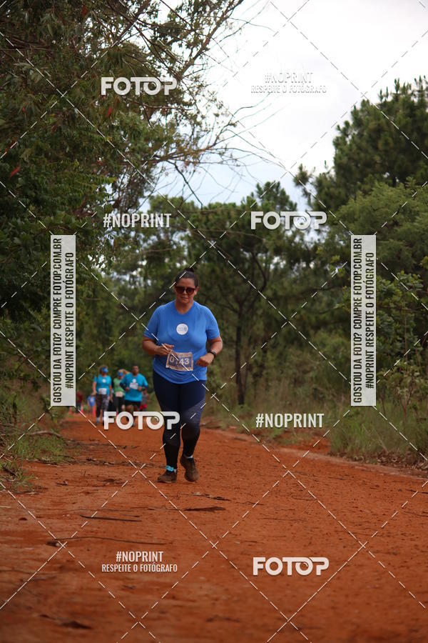 Compra tus fotos del evento12 Circuito Caixa Cross Parques En Fotop