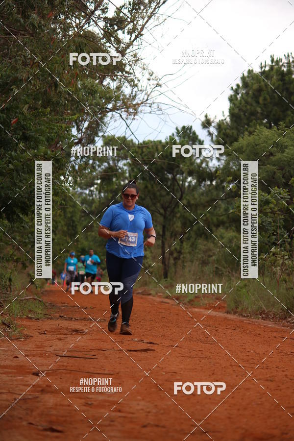 Compra tus fotos del evento12 Circuito Caixa Cross Parques En Fotop