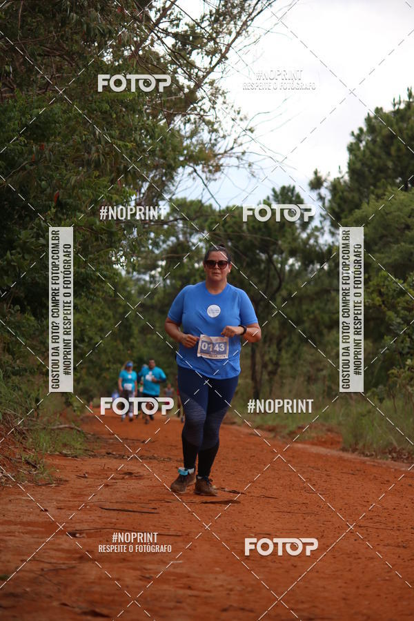Compra tus fotos del evento12 Circuito Caixa Cross Parques En Fotop