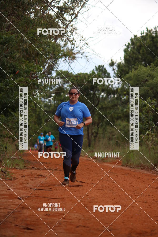 Compra tus fotos del evento12 Circuito Caixa Cross Parques En Fotop
