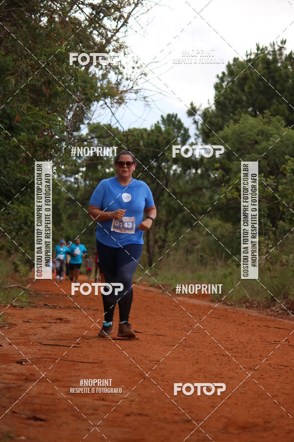 Compra tus fotos del evento12 Circuito Caixa Cross Parques En Fotop