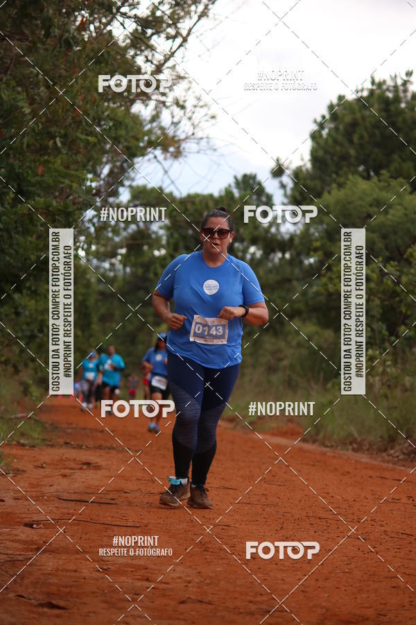 Achetez vos photos de l'vnement12 Circuito Caixa Cross Parques sur Fotop
