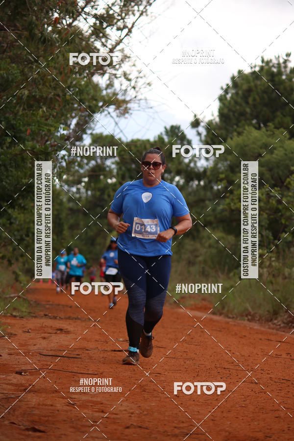 Achetez vos photos de l'vnement12 Circuito Caixa Cross Parques sur Fotop