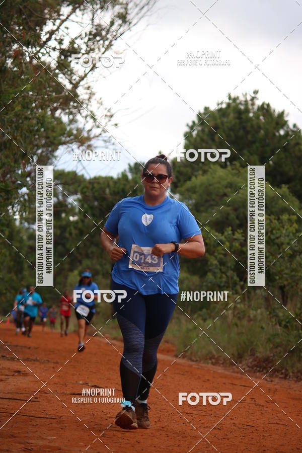 Achetez vos photos de l'vnement12 Circuito Caixa Cross Parques sur Fotop