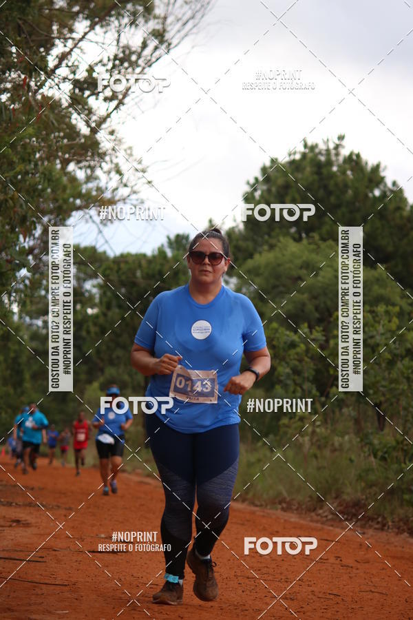 Achetez vos photos de l'vnement12 Circuito Caixa Cross Parques sur Fotop