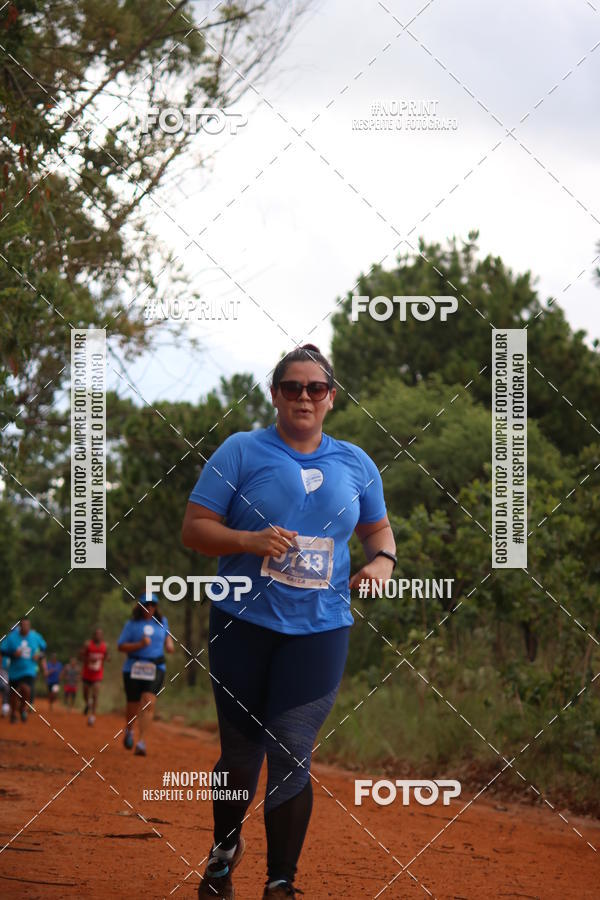 Achetez vos photos de l'vnement12 Circuito Caixa Cross Parques sur Fotop