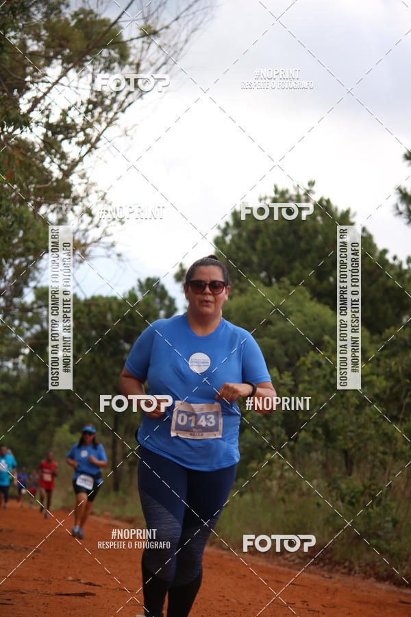 Achetez vos photos de l'vnement12 Circuito Caixa Cross Parques sur Fotop