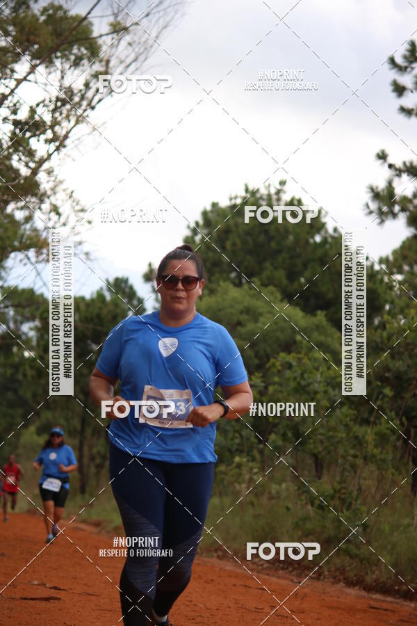 Achetez vos photos de l'vnement12 Circuito Caixa Cross Parques sur Fotop