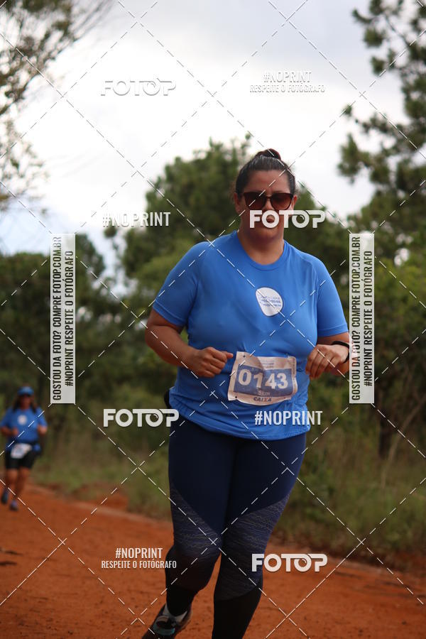 Achetez vos photos de l'vnement12 Circuito Caixa Cross Parques sur Fotop
