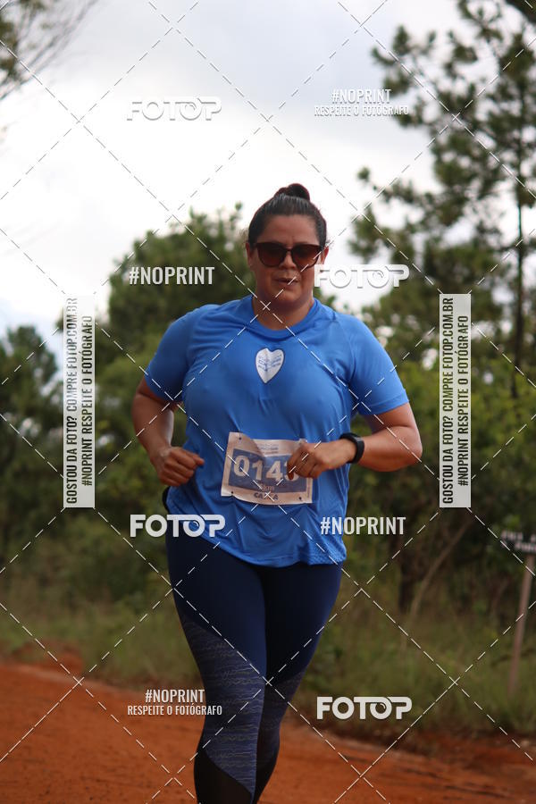 Achetez vos photos de l'vnement12 Circuito Caixa Cross Parques sur Fotop