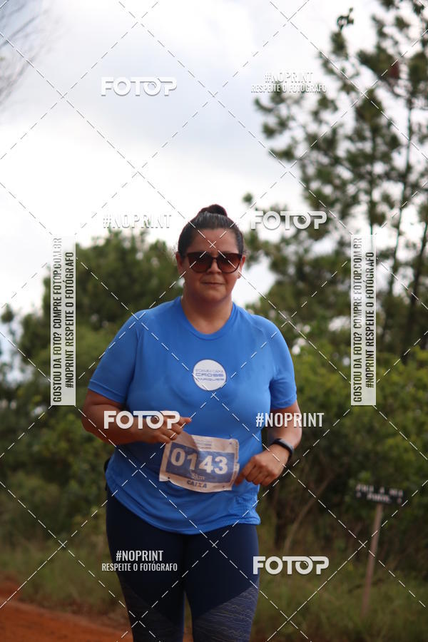 Achetez vos photos de l'vnement12 Circuito Caixa Cross Parques sur Fotop