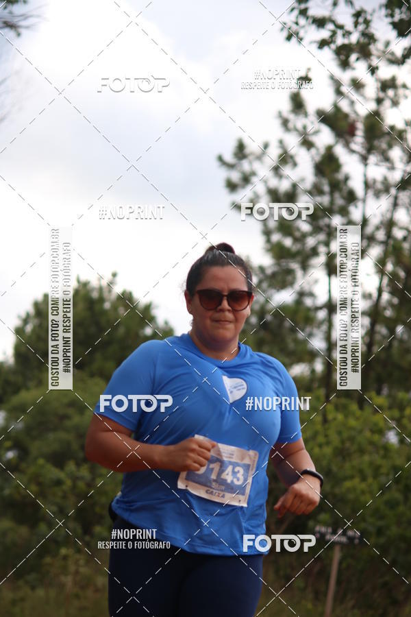 Achetez vos photos de l'vnement12 Circuito Caixa Cross Parques sur Fotop
