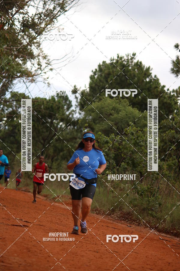Compre as suas fotos do evento12 Circuito Caixa Cross Parques no Fotop