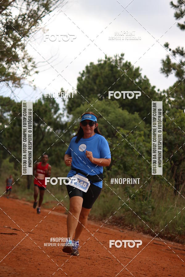 Compre as suas fotos do evento12 Circuito Caixa Cross Parques no Fotop