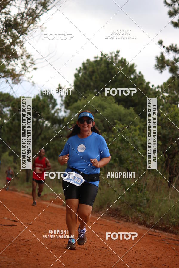 Compre as suas fotos do evento12 Circuito Caixa Cross Parques no Fotop