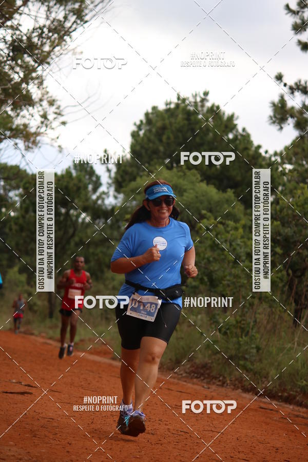 Compre as suas fotos do evento12 Circuito Caixa Cross Parques no Fotop