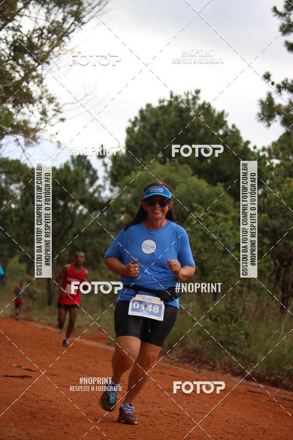 Compre as suas fotos do evento12 Circuito Caixa Cross Parques no Fotop