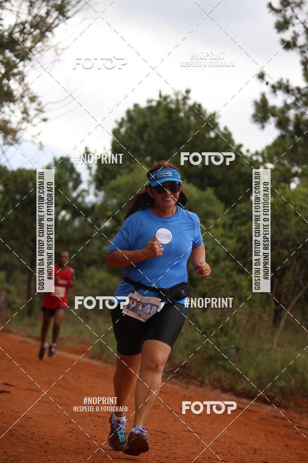 Compre as suas fotos do evento12 Circuito Caixa Cross Parques no Fotop