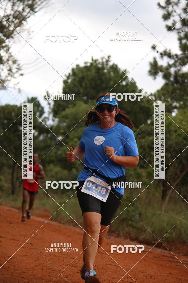 Compre as suas fotos do evento12 Circuito Caixa Cross Parques no Fotop