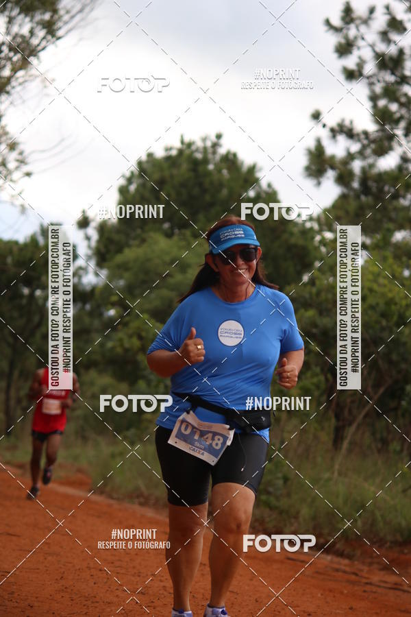 Compre as suas fotos do evento12 Circuito Caixa Cross Parques no Fotop