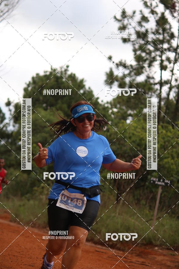 Compre as suas fotos do evento12 Circuito Caixa Cross Parques no Fotop