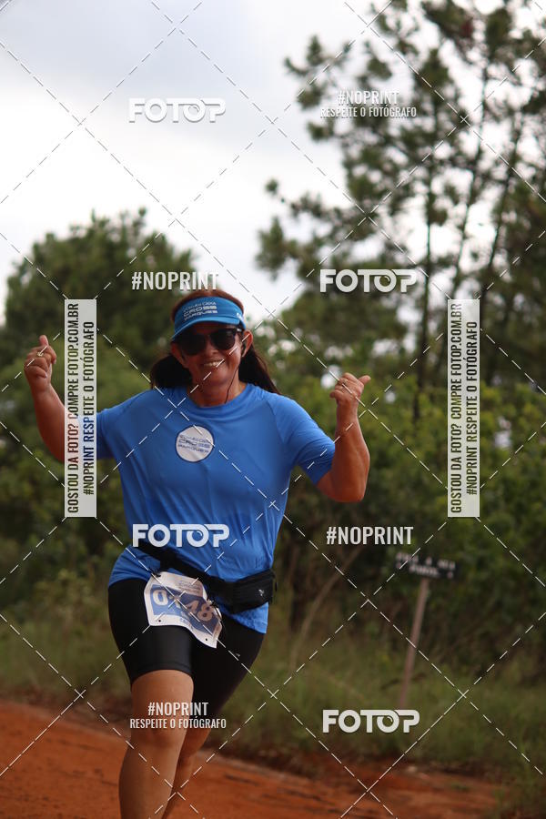 Compre as suas fotos do evento12 Circuito Caixa Cross Parques no Fotop