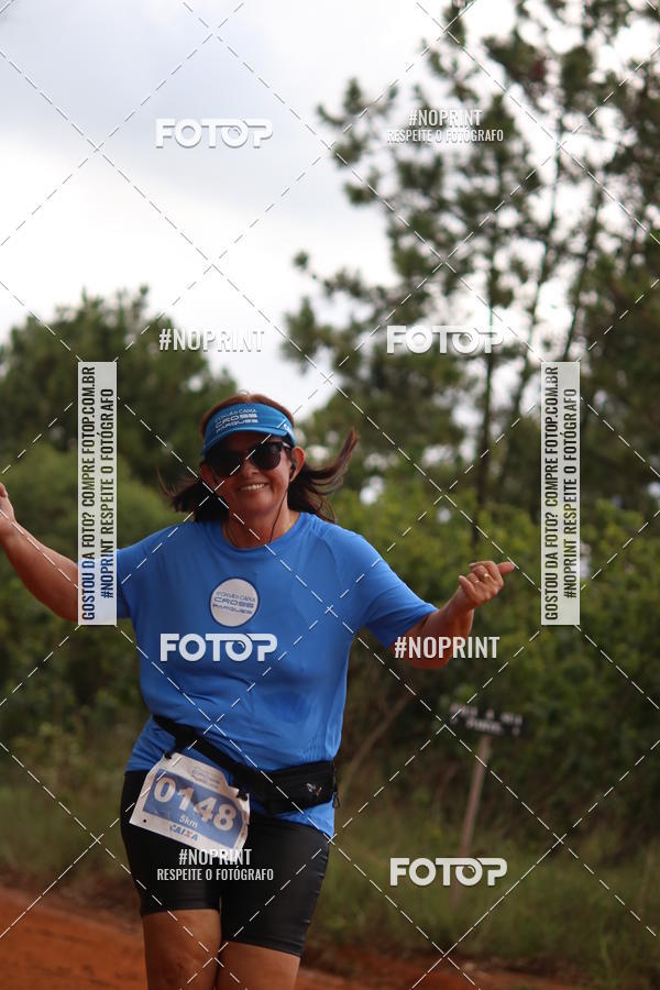 Compra tus fotos del evento12 Circuito Caixa Cross Parques En Fotop