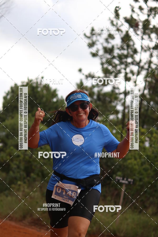 Compra tus fotos del evento12 Circuito Caixa Cross Parques En Fotop