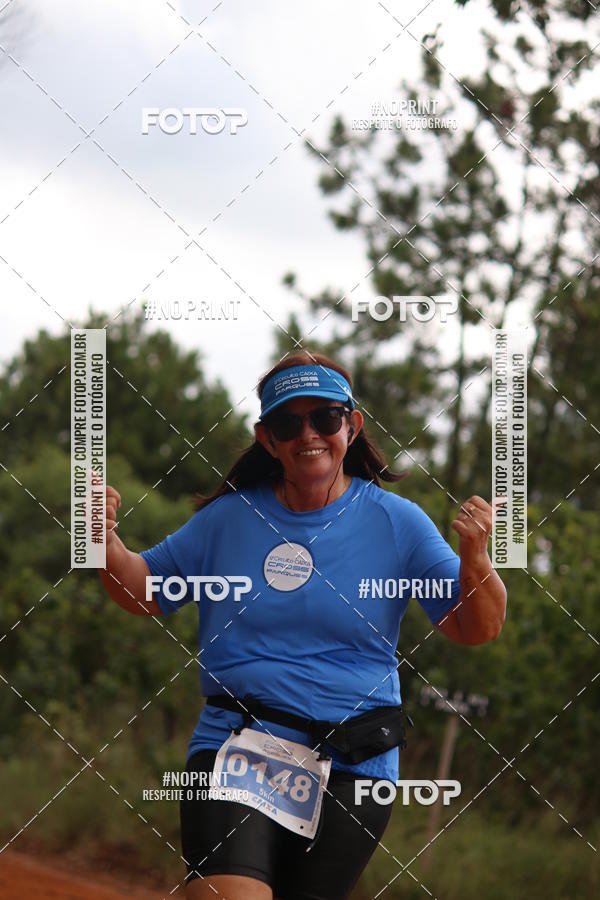 Compra tus fotos del evento12 Circuito Caixa Cross Parques En Fotop