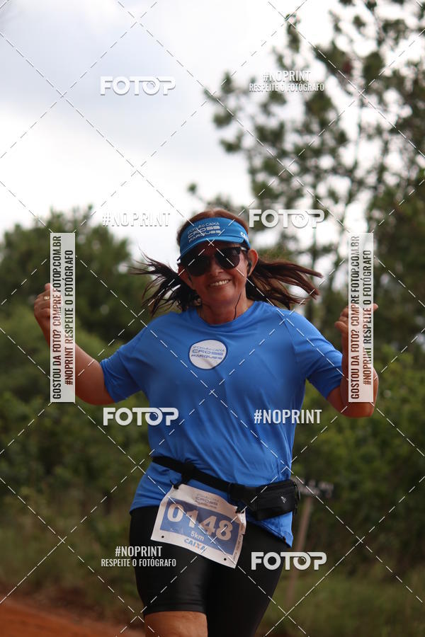 Compra tus fotos del evento12 Circuito Caixa Cross Parques En Fotop