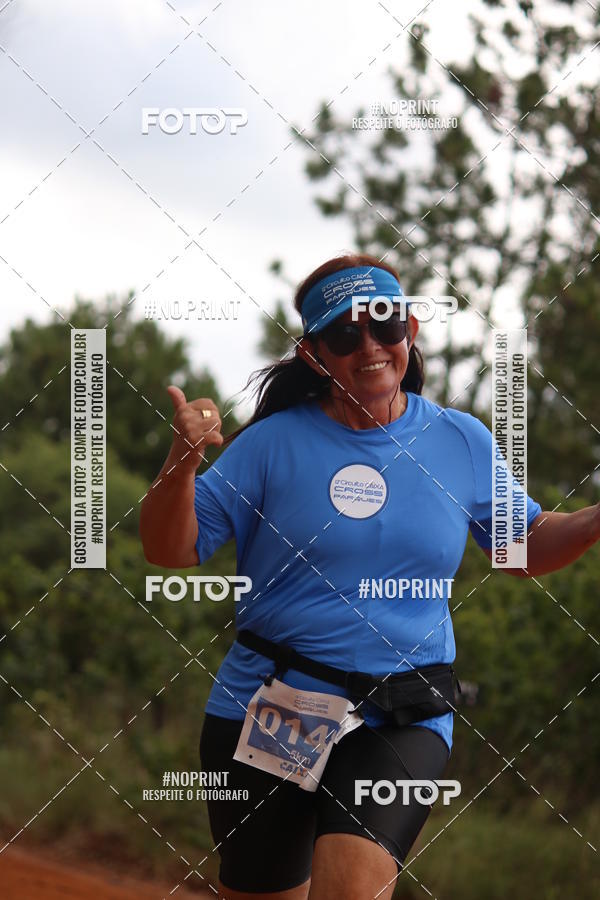 Compra tus fotos del evento12 Circuito Caixa Cross Parques En Fotop