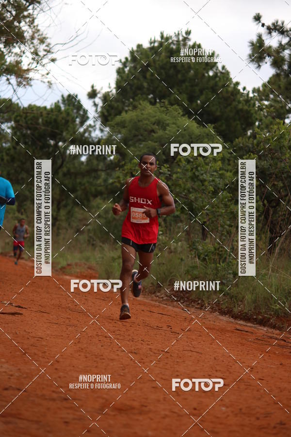 Compra tus fotos del evento12 Circuito Caixa Cross Parques En Fotop