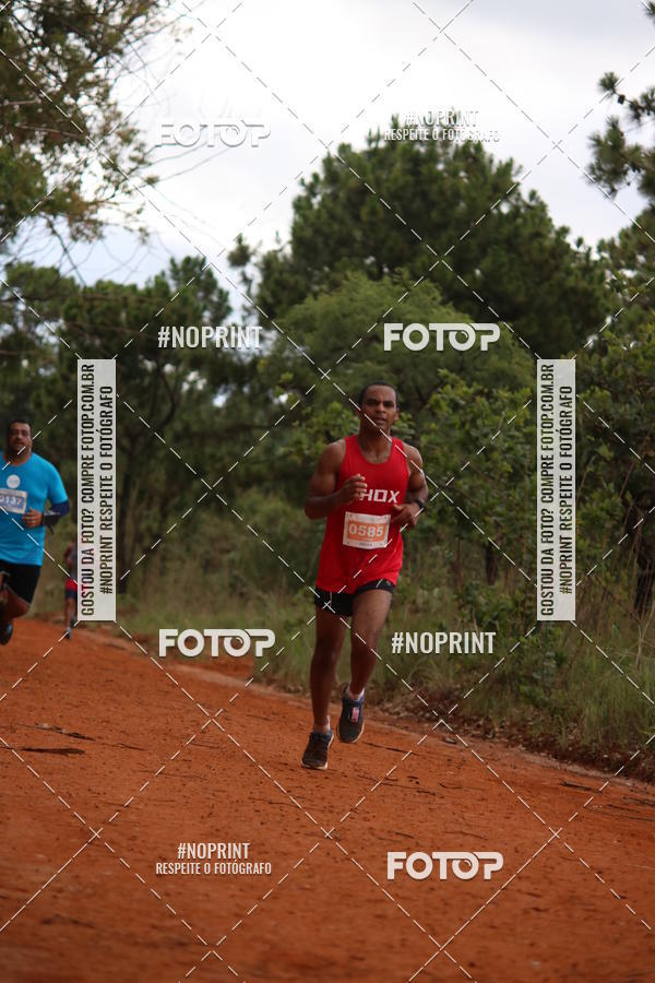 Compra tus fotos del evento12 Circuito Caixa Cross Parques En Fotop