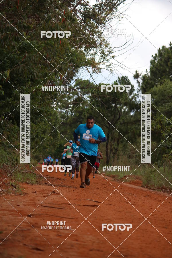Compra tus fotos del evento12 Circuito Caixa Cross Parques En Fotop