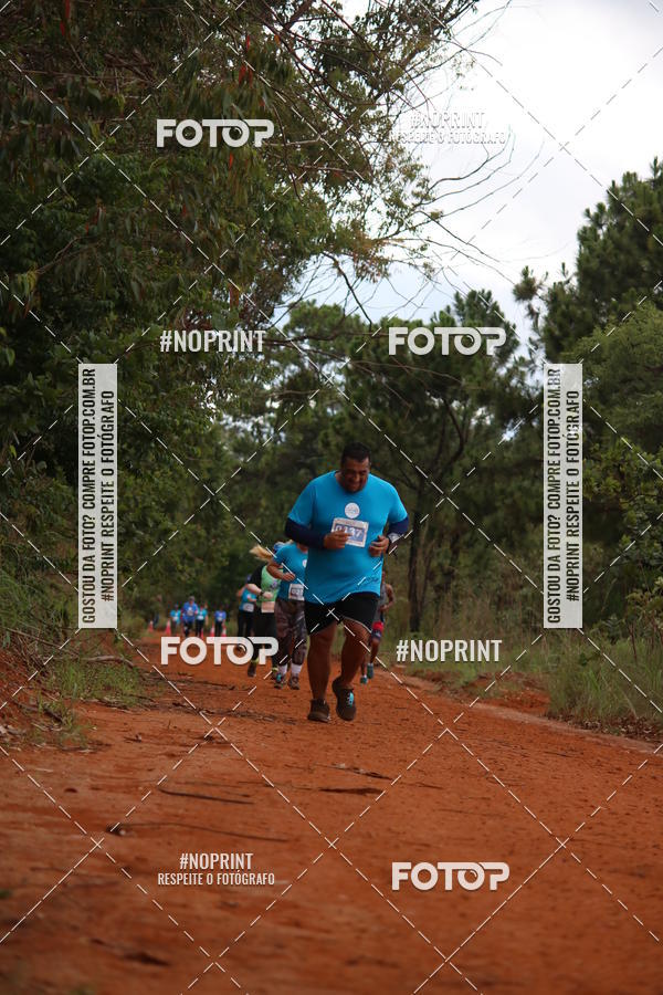 Compra tus fotos del evento12 Circuito Caixa Cross Parques En Fotop